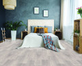 Линолеум Текстура AVANTA GRANADA 3 3м
