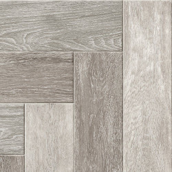 Линолеум ULTRA EMPIRE 3_ 696M 1,5м*3,5м