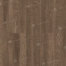 Alpine floor ULTRA ЕСО5-7 Дуб Миндаль (1219мм*184мм*2мм, 20шт/уп/4,49м2)