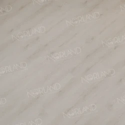 SPC Norland Sigrid 1001-4 Baldr (1220*183*3,5мм/10шт/уп/2.2326м2)