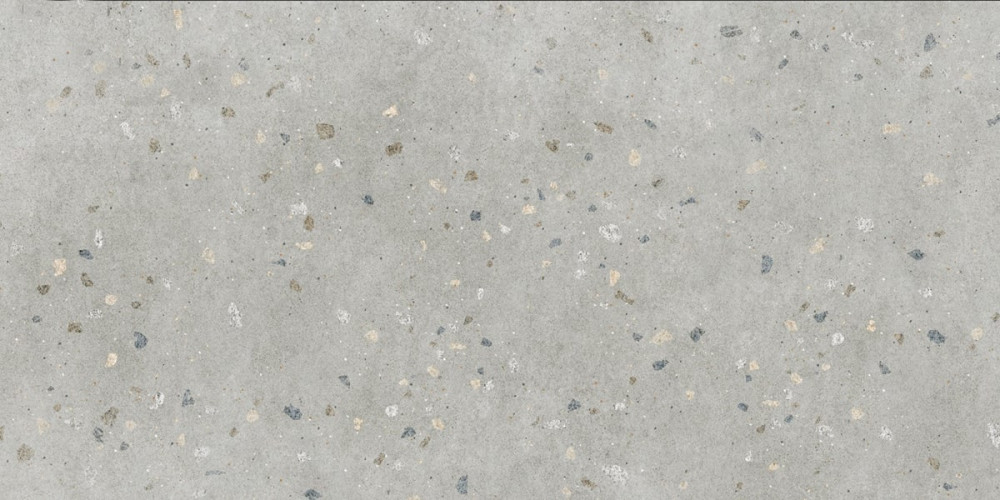 Керамогранит IDALGO Concepta Anthracite MR (1200*600*10мм)2,16м2/уп