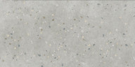 Керамогранит IDALGO Concepta Anthracite MR (1200*600*10мм)2,16м2/уп