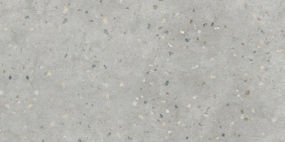 Керамогранит IDALGO Concepta Anthracite MR (1200*600*10мм)2,16м2/уп