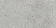 Керамогранит IDALGO Concepta Anthracite MR (1200*600*10мм)2,16м2/уп