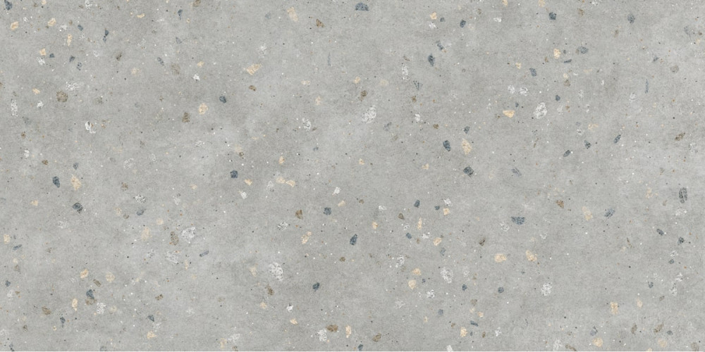 Керамогранит IDALGO Concepta Anthracite MR (1200*600*10мм)2,16м2/уп