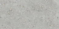 Керамогранит IDALGO Concepta Anthracite MR (1200*600*10мм)2,16м2/уп