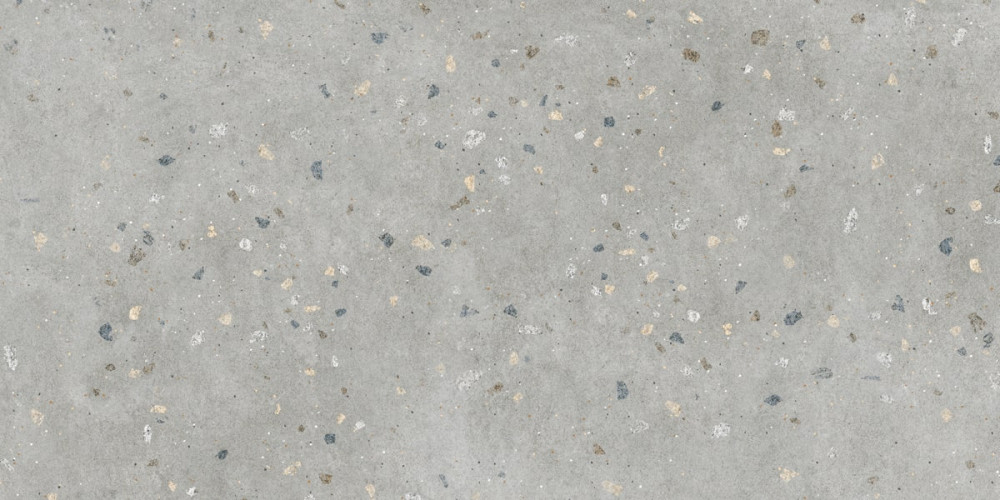 Керамогранит IDALGO Concepta Anthracite MR (1200*600*10мм)2,16м2/уп