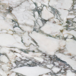 Керамогранит IDALGO Lusso Sublimat LLR (1200*600*10мм)2,16м2/уп