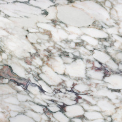Керамогранит IDALGO Lusso Sublimat LLR (1200*600*10мм)2,16м2/уп