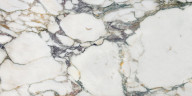 Керамогранит IDALGO Lusso Sublimat LLR (1200*600*10мм)2,16м2/уп