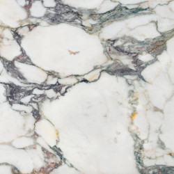 Керамогранит IDALGO Lusso Sublimat LLR (1200*600*10мм)2,16м2/уп