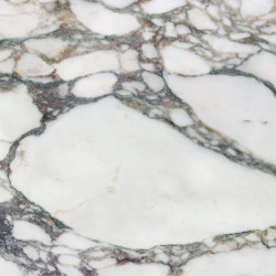 Керамогранит IDALGO Lusso Sublimat LLR (1200*600*10мм)2,16м2/уп