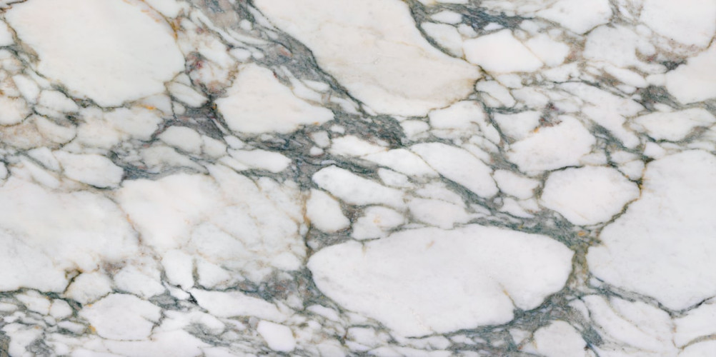 Керамогранит IDALGO Lusso Sublimat LLR (1200*600*10мм)2,16м2/уп