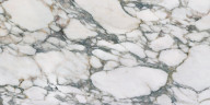 Керамогранит IDALGO Lusso Sublimat LLR (1200*600*10мм)2,16м2/уп