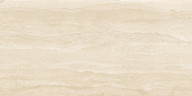 Керамогранит IDALGO Villa Alba River Ivory MR (1200*600*10мм)2,16м2/уп