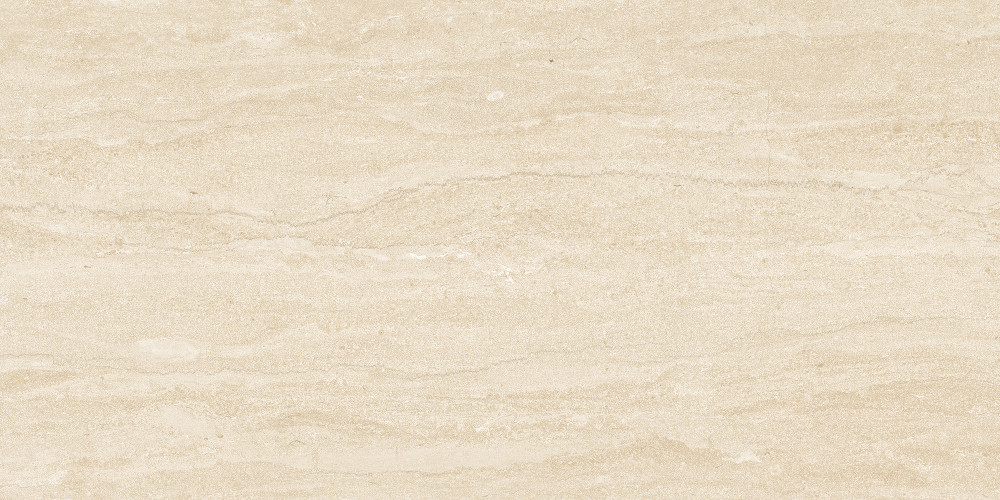 Керамогранит IDALGO Villa Alba River Ivory MR (1200*600*10мм)2,16м2/уп