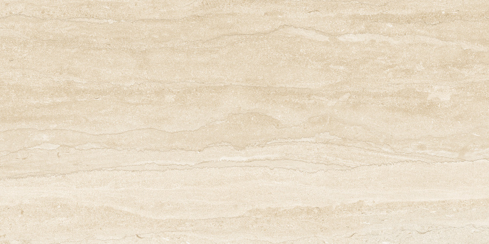 Керамогранит IDALGO Villa Alba River Ivory MR (1200*600*10мм)2,16м2/уп