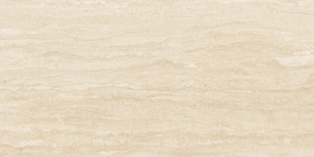 Керамогранит IDALGO Villa Alba River Ivory MR (1200*600*10мм)2,16м2/уп