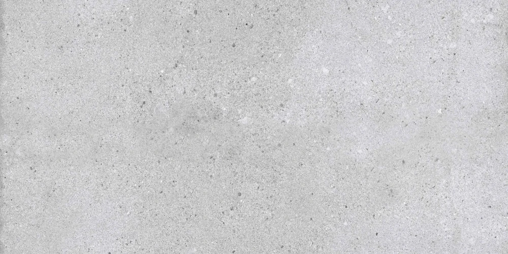 Керамогранит NT CERAMIC Rockstar NTTVL99826M Rockstar New York Matt 600*1200, 2 шт/уп, 1,44 м2/уп.,