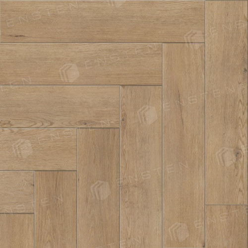 Alpine floor ЕСО103-4AB-R (600мм*125мм*4мм, 26шт/уп/1,95м2)