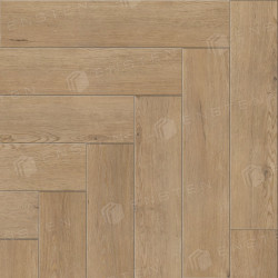 Alpine floor ЕСО103-4AB-R (600мм*125мм*4мм, 26шт/уп/1,95м2)