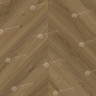 Ламинат Alpine Floor Chevron Art Дуб Тибет LF109-07 (550*112*12мм)1.232м2/уп