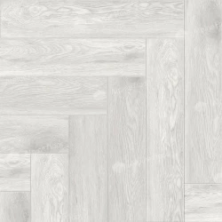Alpine floor Parqet Light LVT ЕСО 16-21 Дуб Полис 43 класс 4V (590*118*2,5мм уп. 2,228м2)