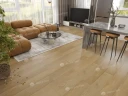 Alpine floor Classic Light ECO 173-66 MC Клен классический (1220мм*183мм*3,5мм, 10шт/уп/2,23м2)