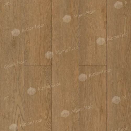 Alpine floor Classic Light ECO 173-66 MC Клен классический (1220мм*183мм*3,5мм, 10шт/уп/2,23м2)