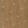 Alpine floor Classic Light ECO 173-66 MC Клен классический (1220мм*183мм*3,5мм, 10шт/уп/2,23м2)
