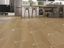 Alpine floor Classic Light ECO 173-66 MC Клен классический (1220мм*183мм*3,5мм, 10шт/уп/2,23м2)