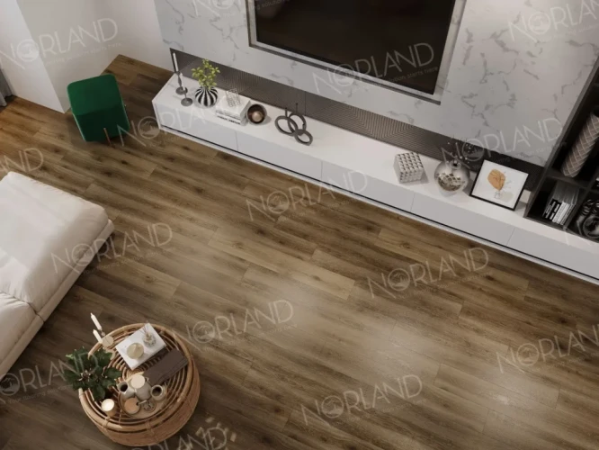 LVT Sigrid 1003-22 (1219.2*184.15*2мм уп 20шт 4.49м2)