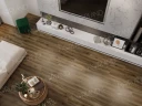LVT Sigrid 1003-22 (1219.2*184.15*2мм уп 20шт 4.49м2)