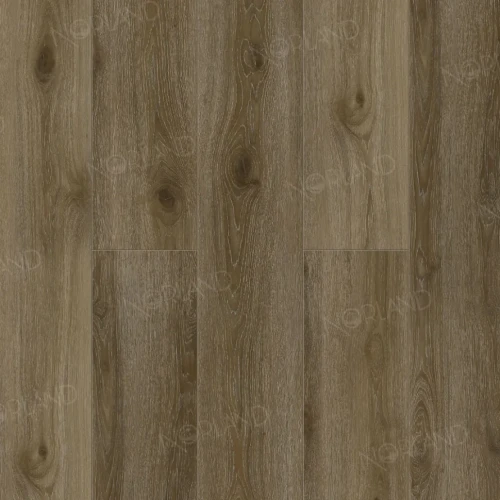 LVT Sigrid 1003-22 (1219.2*184.15*2мм уп 20шт 4.49м2)