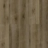 LVT Sigrid 1003-22 (1219.2*184.15*2мм уп 20шт 4.49м2)