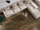 LVT Sigrid 1003-22 (1219.2*184.15*2мм уп 20шт 4.49м2)