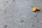 SPC Bonkeel Tile Grigio Terrazzo, 609,6х304,8х4мм (2,23 м2/12 шт/уп)