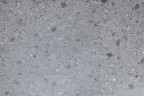 SPC Bonkeel Tile Grigio Terrazzo, 609,6х304,8х4мм (2,23 м2/12 шт/уп)