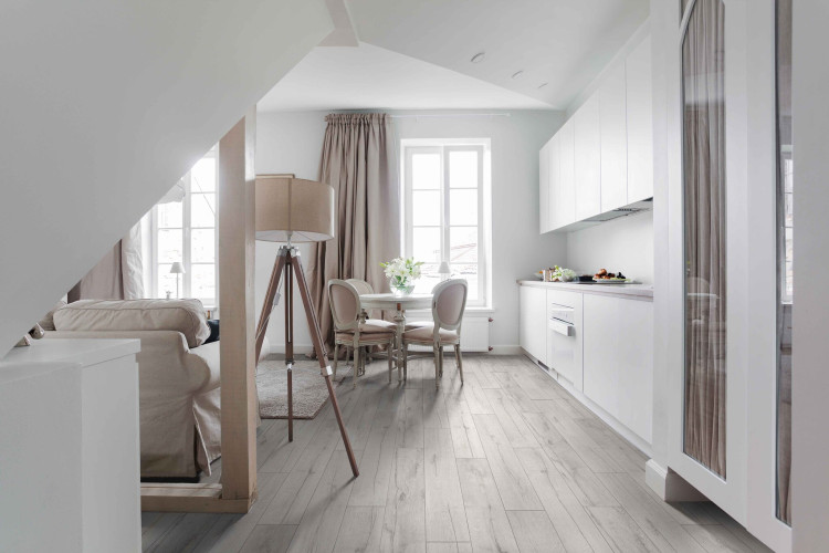 Линолеум Olympia GENT 3 3,5м