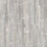 Alpine floor ULTRA ЕСО5-6 Акация (1219мм*184мм*2мм, 20шт/уп/4,49м2)