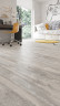 Alpine floor ULTRA ЕСО5-6 Акация (1219мм*184мм*2мм, 20шт/уп/4,49м2)