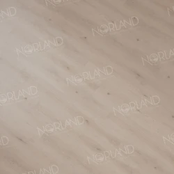 SPC Norland Sigrid 1001-5 Alante (1220*183*3,5мм/10шт/уп/2.2326м2)