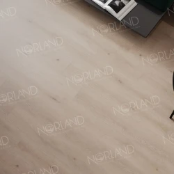 SPC Norland Sigrid 1001-5 Alante (1220*183*3,5мм/10шт/уп/2.2326м2)