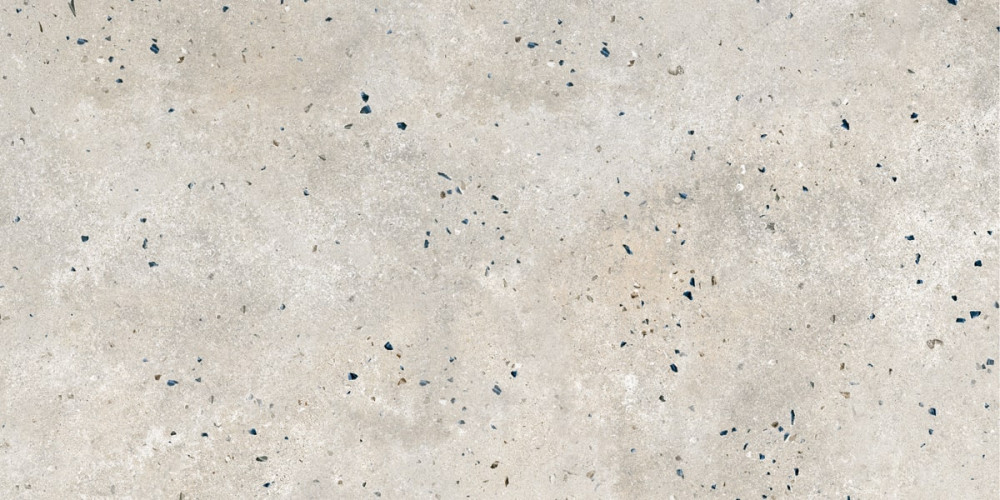 Керамогранит IDALGO Concepta Beige MR (1200*600*10мм)2,16м2/уп