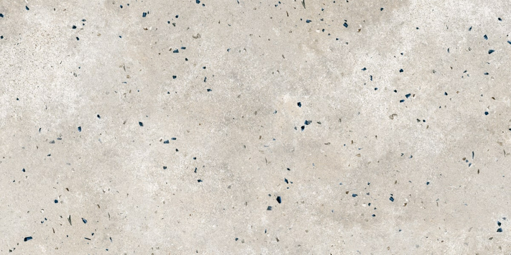 Керамогранит IDALGO Concepta Beige MR (1200*600*10мм)2,16м2/уп