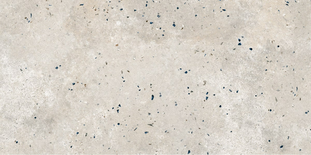Керамогранит IDALGO Concepta Beige MR (1200*600*10мм)2,16м2/уп