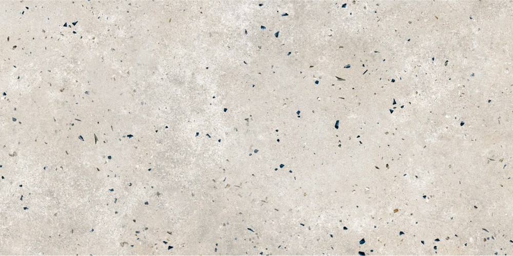 Керамогранит IDALGO Concepta Beige MR (1200*600*10мм)2,16м2/уп