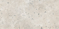 Керамогранит IDALGO Concepta Beige MR (1200*600*10мм)2,16м2/уп