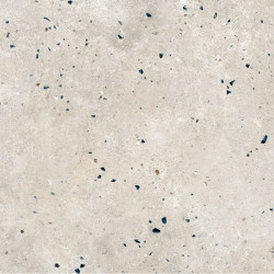Керамогранит IDALGO Concepta Beige MR (1200*600*10мм)2,16м2/уп