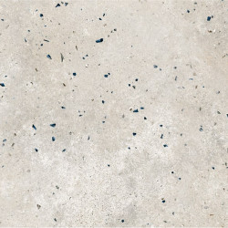Керамогранит IDALGO Concepta Beige MR (1200*600*10мм)2,16м2/уп